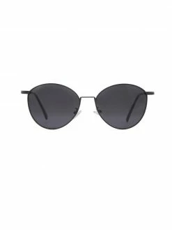 Dollboxx Aspen - Black on Black Sunglasses -Dollboxx Import Shop Aspen Black on Black Sunglasses Sunglasses dollboxx 10 135ab9da 2b2e 459e bd55 8ebdbe74dfc5