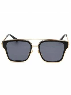 Dollboxx Ava - Black Sunglasses -Dollboxx Import Shop Ava Black Sunglasses Sunglasses dollboxx 6 e03e2cfb 7512 4fb9 a044 8b6ce39cef18