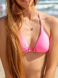 Dollboxx Bambi Y Back String Bikini Top - Baby Pink -Dollboxx Import Shop Bambi Y Back String Bikini Top Baby Pink Swimwear dollboxx 23 f941bbed 8372 442d 971d 3a264fa7586a