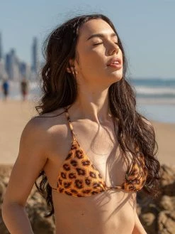 Dollboxx Bambi Y Back String Bikini Top - Fierce 22 Dollboxx Bambi Y Back String Bikini Top - Fierce -Dollboxx Import Shop Bambi Y Back String Bikini Top Fierce Swimwear dollboxx 7 ef641779 0b40 4833 b7c0 47d198dba253