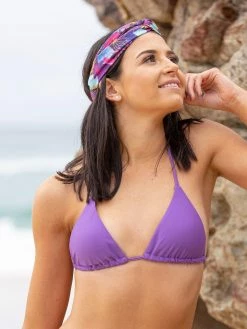 Dollboxx Bambi Y Back String Bikini Top - Purple -Dollboxx Import Shop Bambi Y Back String Bikini Top Purple Swimwear dollboxx 19 741f2b8a 7461 4621 b543 48b9bbfda149