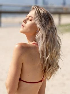 Dollboxx Bambi Y Back String Bikini Top - Red 45 Dollboxx Bambi Y Back String Bikini Top - Red -Dollboxx Import Shop Bambi Y Back String Bikini Top Red Swimwear dollboxx 10 edf0d72d 8107 4544 9e4f 46e8c395c4eb