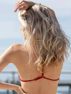 Dollboxx Bambi Y Back String Bikini Top - Red 61 Dollboxx Bambi Y Back String Bikini Top - Red -Dollboxx Import Shop Bambi Y Back String Bikini Top Red Swimwear dollboxx 26 676cc5f6 951a 4a26 b925 c9110f34c32d