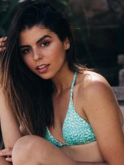 Dollboxx Bambi Y Back String Bikini Top - Savage Blue/Green 37 Dollboxx Bambi Y Back String Bikini Top - Savage Blue/Green -Dollboxx Import Shop Bambi Y Back String Bikini Top Savage BlueGreen Swimwear dollboxx 14 8bc09579 e32a 4268 ab8f 4ee583ed364d