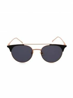 Dollboxx Bella - Black Gold Sunglasses -Dollboxx Import Shop Bella Black Gold Sunglasses Sunglasses dollboxx 7 13414921 6376 4dc6 9529 fa6ac4ebb703