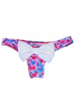 Dollboxx Booty Pop Bow Bikini Bottom - Confetti Mermaid 32 Dollboxx Booty Pop Bow Bikini Bottom - Confetti Mermaid -Dollboxx Import Shop Booty Pop Bow Bikini Bottom Confetti Mermaid Swimwear dollboxx 16 db27c706 89cb 48a6 b9f9 317c6b966004