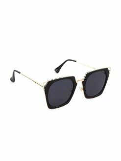 Dollboxx Camilla - Black Sunglasses 21 Dollboxx Camilla - Black Sunglasses -Dollboxx Import Shop Camilla Black Sunglasses Sunglasses dollboxx 10 d0881665 6d61 42ed 97d5 7a60a012028a