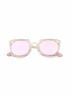 Dollboxx Camilla - Pink Sunglasses -Dollboxx Import Shop Camilla Pink Sunglasses Sunglasses dollboxx 7 722486f3 3aee 44b8 a767 6843005c8006