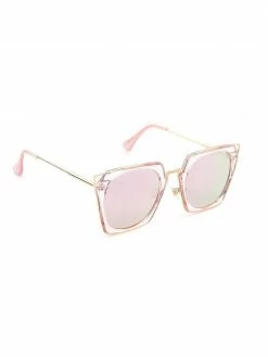 Dollboxx Camilla - Pink Sunglasses -Dollboxx Import Shop Camilla Pink Sunglasses Sunglasses dollboxx 8 8bca39f8 7fb5 4090 a4e7 207f9f9b9908