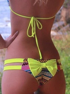 Dollboxx Cheeky Bow Brazilian Bikini Bottom - Fiji 31 Dollboxx Cheeky Bow Brazilian Bikini Bottom - Fiji -Dollboxx Import Shop Cheeky Bow Brazilian Bikini Bottom Fiji Swimwear dollboxx 8 9169166b 62c0 492b a713 498e11ee84d1