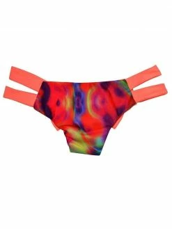Dollboxx Cheeky Bow Brazilian Bikini Bottom - Northern Lights 31 Dollboxx Cheeky Bow Brazilian Bikini Bottom - Northern Lights -Dollboxx Import Shop Cheeky Bow Brazilian Bikini Bottom Northern Lights Swimwear dollboxx 16 aa78c13c ac8b 4318 aadc 65036082aff4