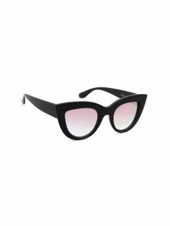 Dollboxx Chloe - Black Pink Rose Sunglasses 21 Dollboxx Chloe - Black Pink Rose Sunglasses -Dollboxx Import Shop Chloe Black Pink Rose Sunglasses Sunglasses dollboxx 10 3df1ac5a 6c75 4e6e a107 b196ca67a3ac