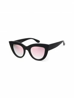 Dollboxx Chloe - Black Pink Rose Sunglasses 22 Dollboxx Chloe - Black Pink Rose Sunglasses -Dollboxx Import Shop Chloe Black Pink Rose Sunglasses Sunglasses dollboxx 11 e5d3ec53 9195 4f92 8c82 6342ab4ec5e5