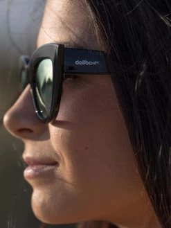 Dollboxx Chloe - Black Pink Rose Sunglasses 15 Dollboxx Chloe - Black Pink Rose Sunglasses -Dollboxx Import Shop Chloe Black Pink Rose Sunglasses Sunglasses dollboxx 4 eb82a5f6 8815 4694 8048 652d9cd91184