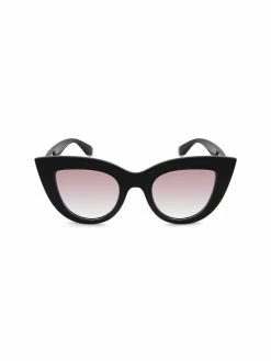 Dollboxx Chloe - Black Pink Rose Sunglasses 19 Dollboxx Chloe - Black Pink Rose Sunglasses -Dollboxx Import Shop Chloe Black Pink Rose Sunglasses Sunglasses dollboxx 8 b8c59f75 29ac 4fdd 89ed 4fd7f295a9bf
