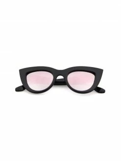 Dollboxx Chloe - Black Pink Rose Sunglasses 20 Dollboxx Chloe - Black Pink Rose Sunglasses -Dollboxx Import Shop Chloe Black Pink Rose Sunglasses Sunglasses dollboxx 9 16888806 b7db 4766 940e c01f32d086b4