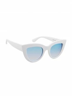 Dollboxx Chloe - White Blue Sunglasses 19 Dollboxx Chloe - White Blue Sunglasses -Dollboxx Import Shop Chloe White Blue Sunglasses Sunglasses dollboxx 10 a4badbf5 7fea 4304 a465 0af9e3d0a62b
