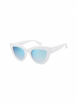 Dollboxx Chloe - White Blue Sunglasses 16 Dollboxx Chloe - White Blue Sunglasses -Dollboxx Import Shop Chloe White Blue Sunglasses Sunglasses dollboxx 7 ae47fbde 4e0d 43fd b4cb c716bcb12f73