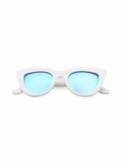 Dollboxx Chloe - White Blue Sunglasses 18 Dollboxx Chloe - White Blue Sunglasses -Dollboxx Import Shop Chloe White Blue Sunglasses Sunglasses dollboxx 9 3b2be9b6 7ac0 4bbb 987d e8dcb3cb251c