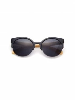 Dollboxx Deja Vu - Black Sunglasses 25 Dollboxx Deja Vu - Black Sunglasses -Dollboxx Import Shop Deja Vu Black Sunglasses Sunglasses dollboxx 13 2843f1db 5cfe 45d6 b9ff 48b2ed6a23b9