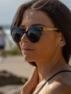 Dollboxx Deja Vu - Black Sunglasses 15 Dollboxx Deja Vu - Black Sunglasses -Dollboxx Import Shop Deja Vu Black Sunglasses Sunglasses dollboxx 3 7c5c80a2 551d 490e a393 78b993e8aba8