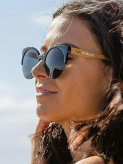 Dollboxx Deja Vu - Black Sunglasses 19 Dollboxx Deja Vu - Black Sunglasses -Dollboxx Import Shop Deja Vu Black Sunglasses Sunglasses dollboxx 7 bf3e4cdf 149b 4914 b49a 804eb9545afb