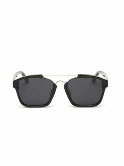 Dollboxx Elektra - Black Sunglasses -Dollboxx Import Shop Elektra Black Sunglasses Sunglasses dollboxx 4 8375bee0 0a47 42c5 ab58 ecab1f93b3bf
