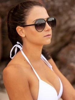 Dollboxx Encore - Black Sunglasses -Dollboxx Import Shop Encore Black Sunglasses Sunglasses dollboxx 14 8ccfb9cb 6dd1 4df6 b607 50ad38ed8b53