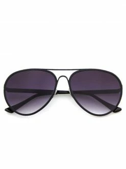 Dollboxx Encore - Black Sunglasses -Dollboxx Import Shop Encore Black Sunglasses Sunglasses dollboxx 19 4fffee64 4754 4969 bb8a 3f12ffd78b66