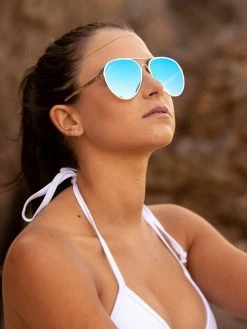 Dollboxx Encore - Blue Sunglasses 34 Dollboxx Encore - Blue Sunglasses -Dollboxx Import Shop Encore Blue Sunglasses Sunglasses dollboxx 17 f11e9a0d 494b 411e 8309 8bf95f7bb94d