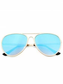 Dollboxx Encore - Blue Sunglasses 35 Dollboxx Encore - Blue Sunglasses -Dollboxx Import Shop Encore Blue Sunglasses Sunglasses dollboxx 18 bc339a1a eb06 41e8 99a4 fe5c5f88fa73