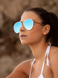 Dollboxx Encore - Blue Sunglasses 26 Dollboxx Encore - Blue Sunglasses -Dollboxx Import Shop Encore Blue Sunglasses Sunglasses dollboxx 9 ce6f519b ec44 427c be01 bb9cf1c9b55b