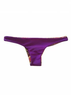 Dollboxx Flaunt It Cheeky Bottoms - Aztec Rainbow -Dollboxx Import Shop Flaunt It Cheeky Bottoms Aztec Rainbow Swimwear dollboxx 4 b4633f7a 4536 45d4 8932 4c2736f6c079