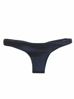 Dollboxx Flaunt It Cheeky Bottoms - Black -Dollboxx Import Shop Flaunt It Cheeky Bottoms Black Swimwear dollboxx 10 3a711611 280d 406e 8a09 63147d7a7a5a