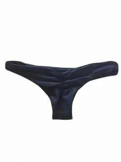 Dollboxx Flaunt It Cheeky Bottoms - Black -Dollboxx Import Shop Flaunt It Cheeky Bottoms Black Swimwear dollboxx 9 396896ee 77fc 449a 94be 39ab7fb3fd5e