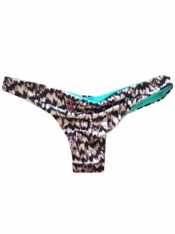 Dollboxx Flaunt It Cheeky Bottoms - Contiki -Dollboxx Import Shop Flaunt It Cheeky Bottoms Contiki Swimwear dollboxx 4 80a71f09 ae7b 42c1 adbc 474c6a64433b