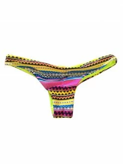 Dollboxx Flaunt It Cheeky Bottoms - Fiji -Dollboxx Import Shop Flaunt It Cheeky Bottoms Fiji Swimwear dollboxx 3 472c613c 7695 455d 8f6a e47d5273dd1d