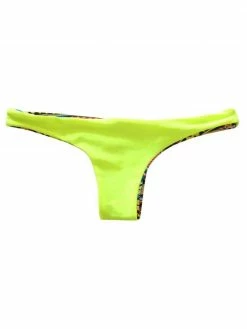 Dollboxx Flaunt It Cheeky Bottoms - Fiji -Dollboxx Import Shop Flaunt It Cheeky Bottoms Fiji Swimwear dollboxx 4 590d68be 30b2 4b6d 9499 11bb35e2f5cd