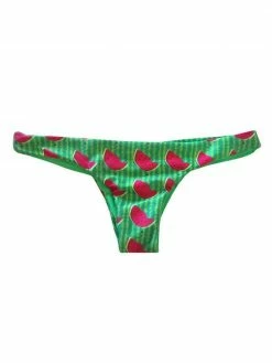 Dollboxx Flaunt It Cheeky Bottoms - Melon Crush -Dollboxx Import Shop Flaunt It Cheeky Bottoms Melon Crush Swimwear dollboxx 16 16fdad36 51d6 4d0b 8f08 1a5c605e371d