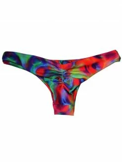 Dollboxx Flaunt It Cheeky Bottoms - Northern Lights 13 Dollboxx Flaunt It Cheeky Bottoms - Northern Lights -Dollboxx Import Shop Flaunt It Cheeky Bottoms Northern Lights Swimwear dollboxx 7 42f5e268 7700 4962 b6b6 fc0fea9f1453