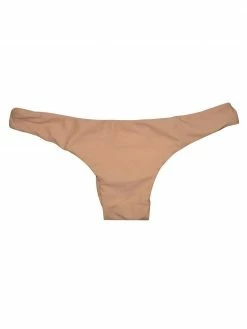 Dollboxx Flaunt It Cheeky Bottoms - Nude 9 Dollboxx Flaunt It Cheeky Bottoms - Nude -Dollboxx Import Shop Flaunt It Cheeky Bottoms Nude Swimwear dollboxx 5 6c22c2d4 7e58 46c5 978f 026c67fad7b3