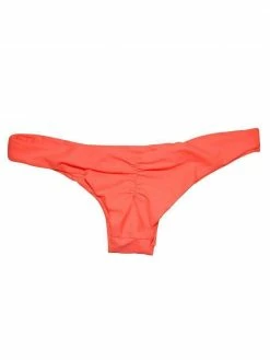 Dollboxx Flaunt It Cheeky Bottoms - Orange Pop -Dollboxx Import Shop Flaunt It Cheeky Bottoms Orange Pop Swimwear dollboxx 6 14be1551 5386 4b2e 8f0e cabf15b7d2df