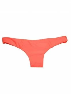 Dollboxx Flaunt It Cheeky Bottoms - Orange Pop -Dollboxx Import Shop Flaunt It Cheeky Bottoms Orange Pop Swimwear dollboxx 7 b16e74d5 7616 448b bf5e 0349a13237a8