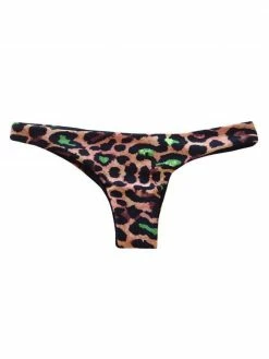 Dollboxx Flaunt It Cheeky Bottoms - Safari -Dollboxx Import Shop Flaunt It Cheeky Bottoms Safari Swimwear dollboxx 5 fd8f9beb fbf5 42a1 aa0e 0ee874bd094c