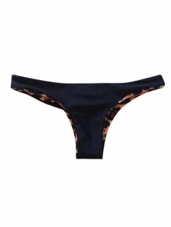Dollboxx Flaunt It Cheeky Bottoms - Safari -Dollboxx Import Shop Flaunt It Cheeky Bottoms Safari Swimwear dollboxx 6 3f36084d 7587 41a9 bb50 bd062221718a
