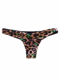 Dollboxx Flaunt It Cheeky Bottoms - Safari -Dollboxx Import Shop Flaunt It Cheeky Bottoms Safari Swimwear dollboxx 7 73723f19 87d0 4b15 91bd 7a56e1162708
