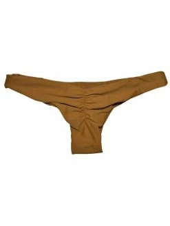 Dollboxx Flaunt It Cheeky Bottoms - Tan 25 Dollboxx Flaunt It Cheeky Bottoms - Tan -Dollboxx Import Shop Flaunt It Cheeky Bottoms Tan Swimwear dollboxx 13 f9415d08 0cef 4c96 bdd5 538ba216daa2