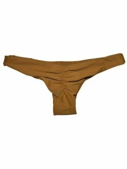 Dollboxx Flaunt It Cheeky Bottoms - Tan 15 Dollboxx Flaunt It Cheeky Bottoms - Tan -Dollboxx Import Shop Flaunt It Cheeky Bottoms Tan Swimwear dollboxx 3 9c2ac7e9 59a7 440c 88a9 96eca90d3616