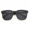 Dollboxx Glam Rock - Black Sunglasses