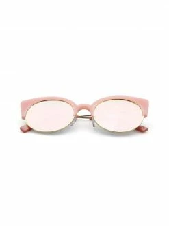 Dollboxx Harper - Pearly Pink Sunglasses -Dollboxx Import Shop Harper Pearly Pink Sunglasses Sunglasses dollboxx 12 dcdb2adc 7c0a 42ff 8686 a136ab37deee